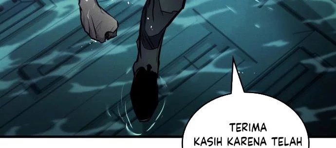 Kill The Dragon Chapter 167 Gambar 50