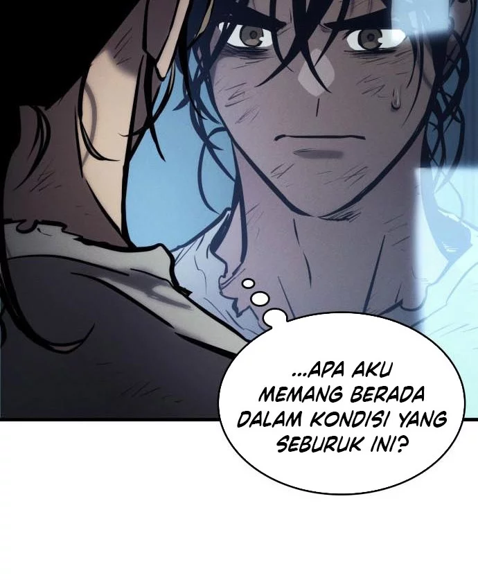 Kill The Dragon Chapter 167 Gambar 58