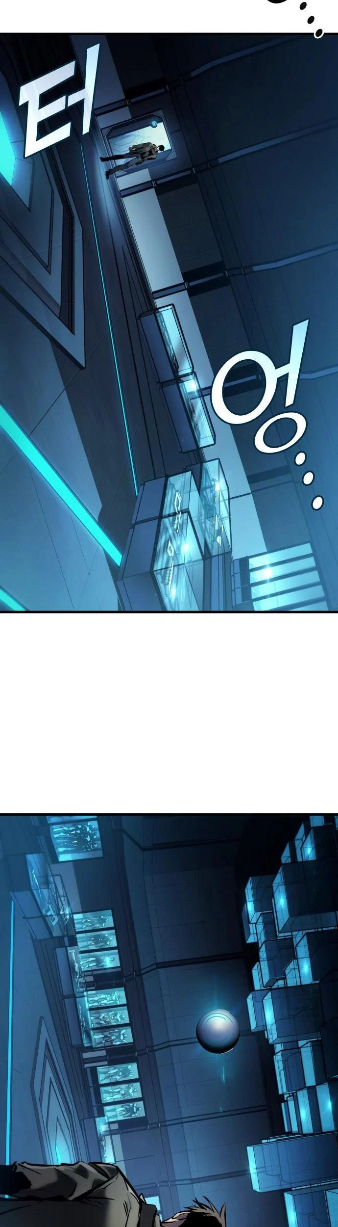 Kill The Dragon Chapter 167 Gambar 73