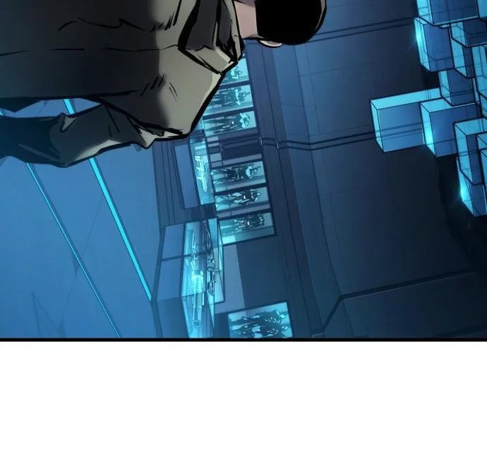 Kill The Dragon Chapter 167 Gambar 74