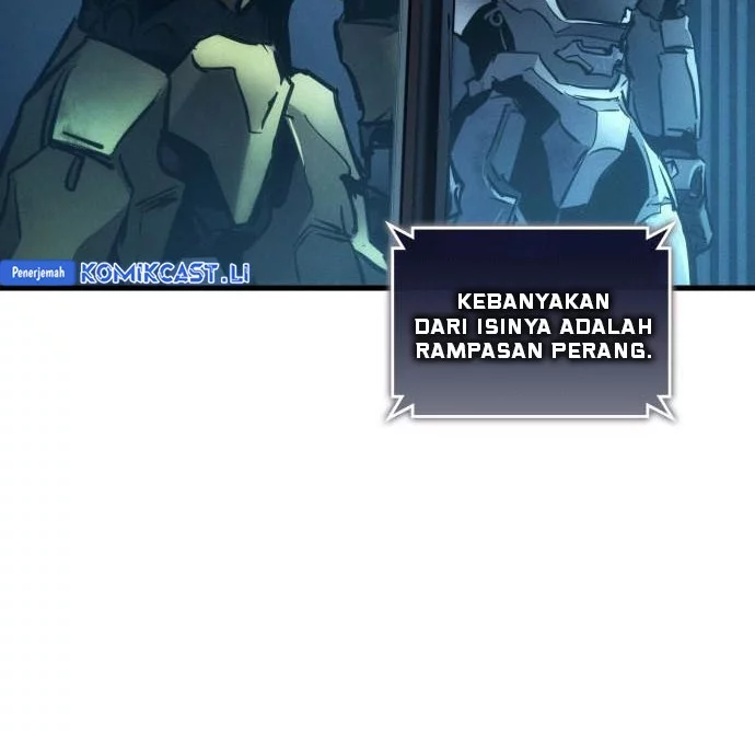 Kill The Dragon Chapter 167 Gambar 76