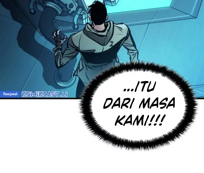 Kill The Dragon Chapter 167 Gambar 82