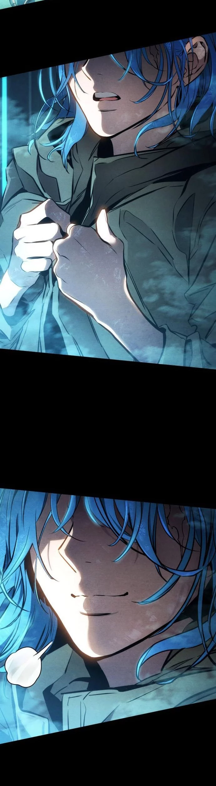 Kill The Dragon Chapter 167 Gambar 89