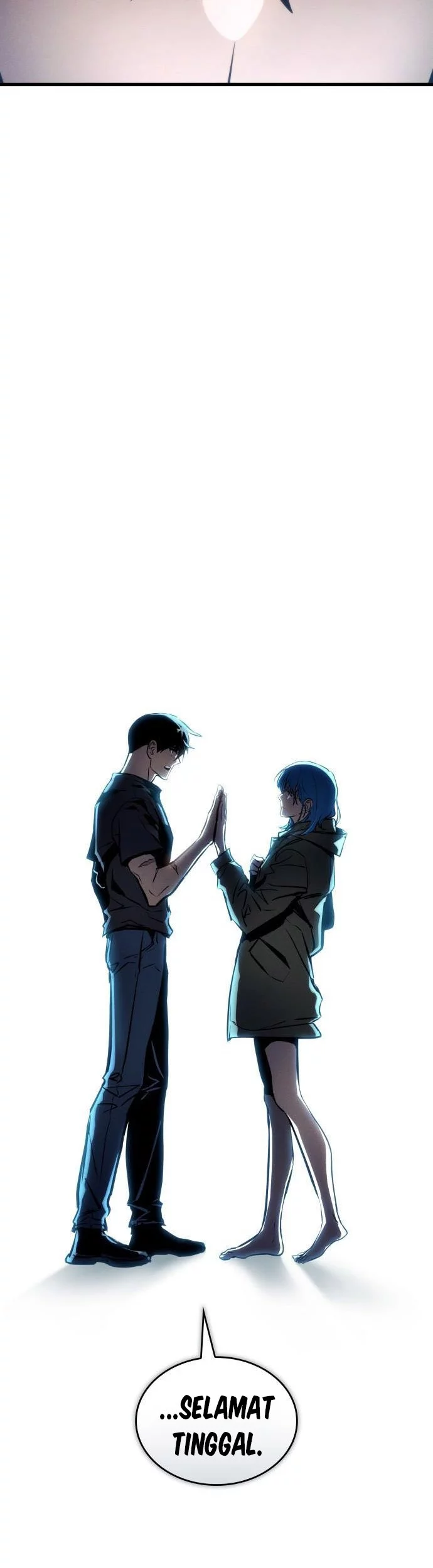 Kill The Dragon Chapter 167 Gambar 95