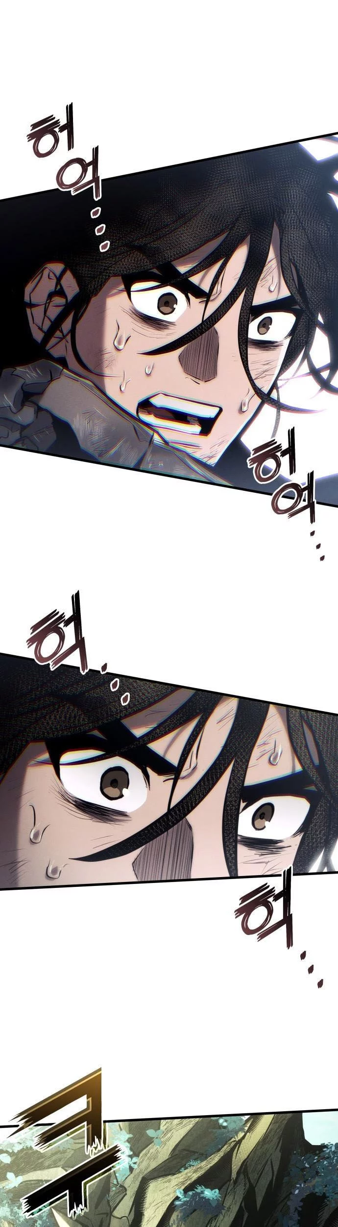 Kill The Dragon Chapter 167 Gambar 13