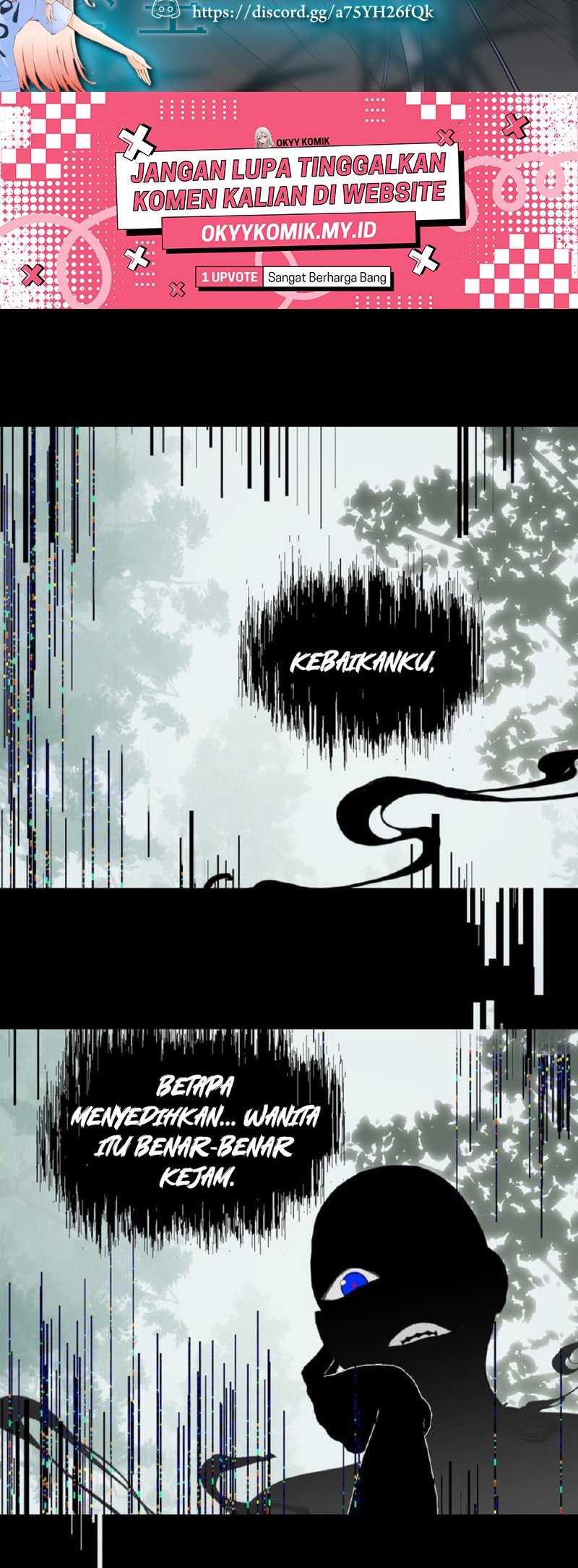 Baca Manhua Kill the Male Lead to Become the Villainess Chapter 11 Gambar 2