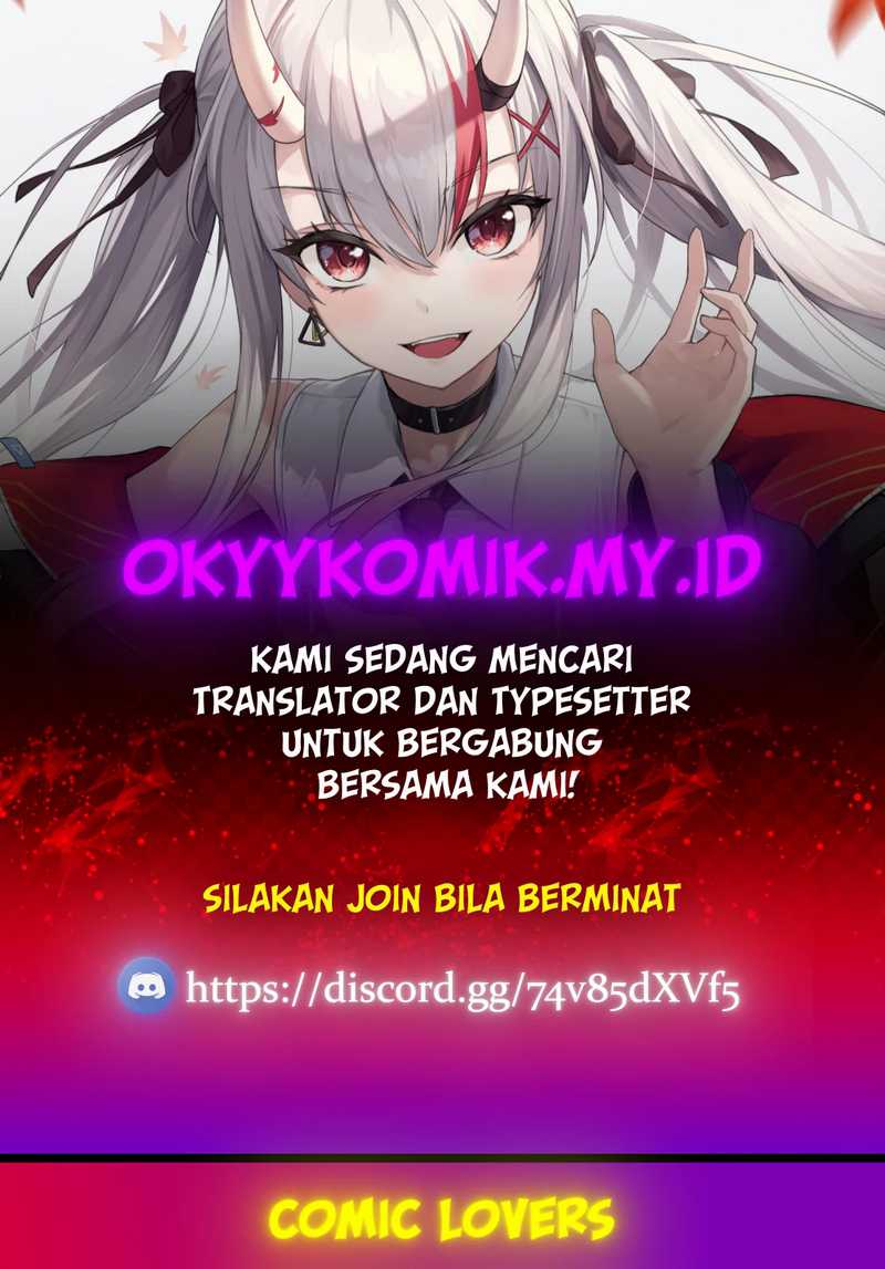 Kill the Male Lead to Become the Villainess Chapter 14 Gambar 50