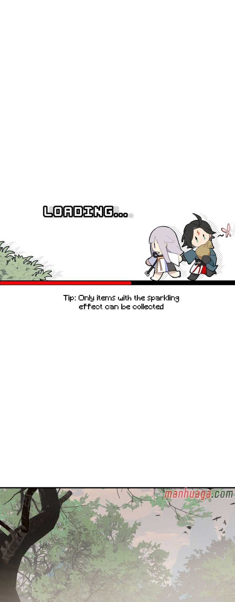 Kill the Male Lead to Become the Villainess Chapter 15 Gambar 18