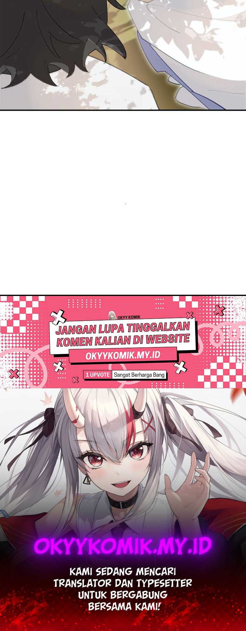 Kill the Male Lead to Become the Villainess Chapter 15 Gambar 22