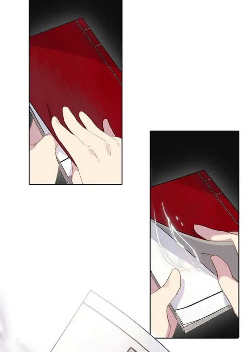 Kill the Male Lead to Become the Villainess Chapter 2 Gambar 5