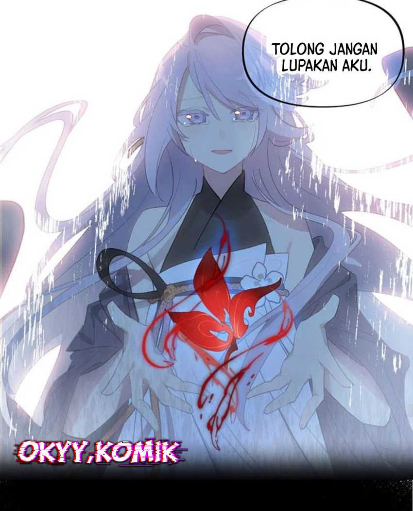 Kill the Male Lead to Become the Villainess Chapter 2 Gambar 50