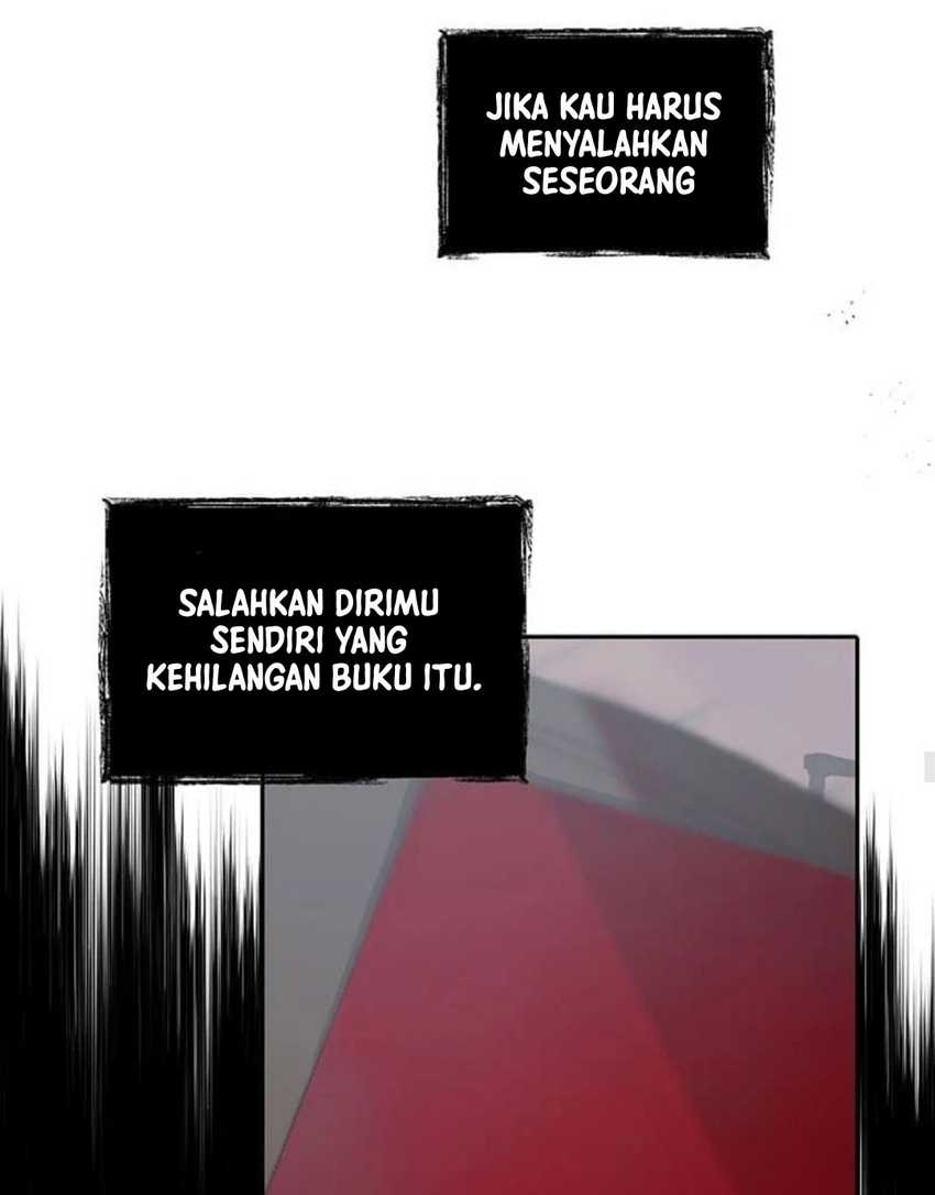 Kill the Male Lead to Become the Villainess Chapter 2 Gambar 63