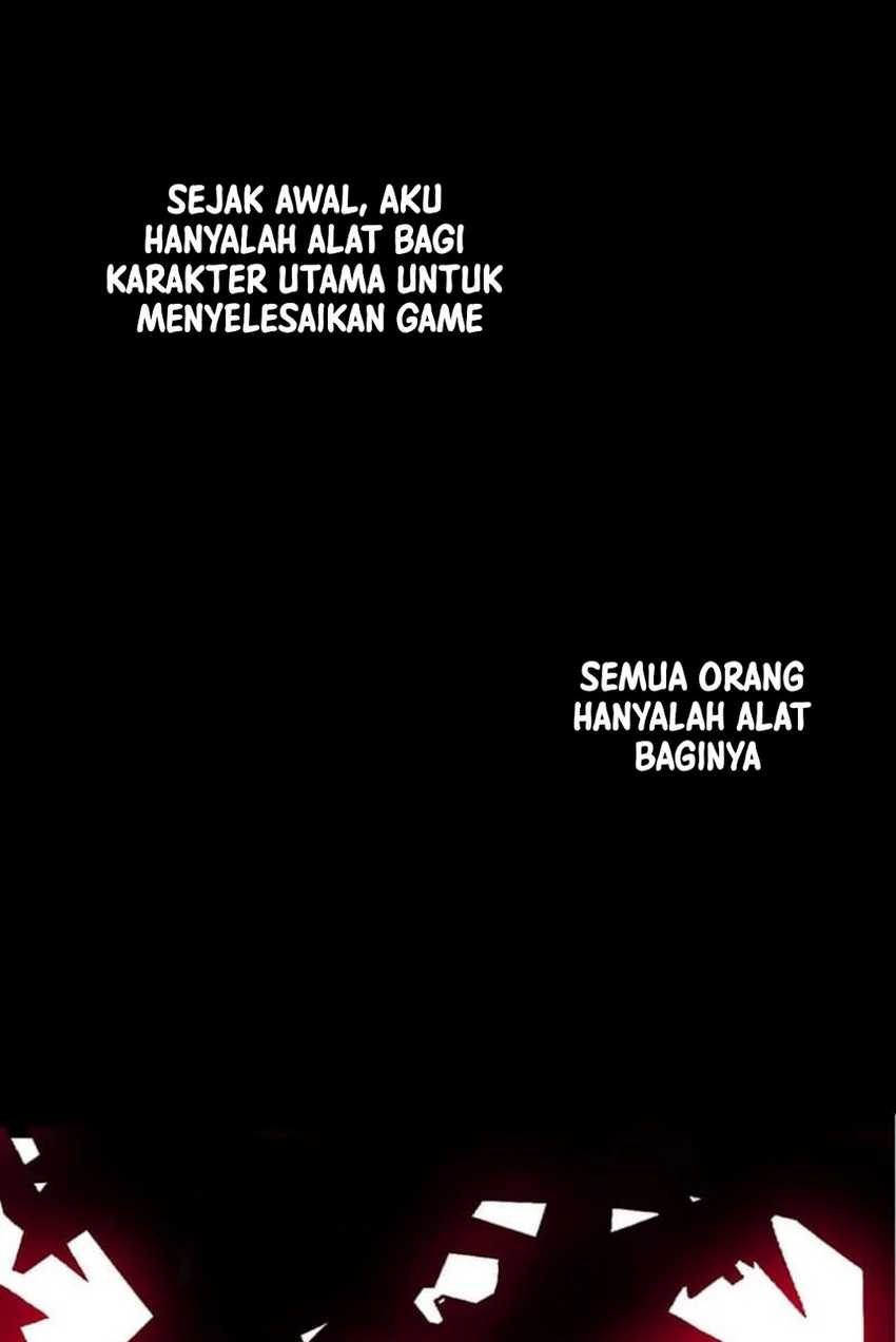 Kill the Male Lead to Become the Villainess Chapter 2 Gambar 69