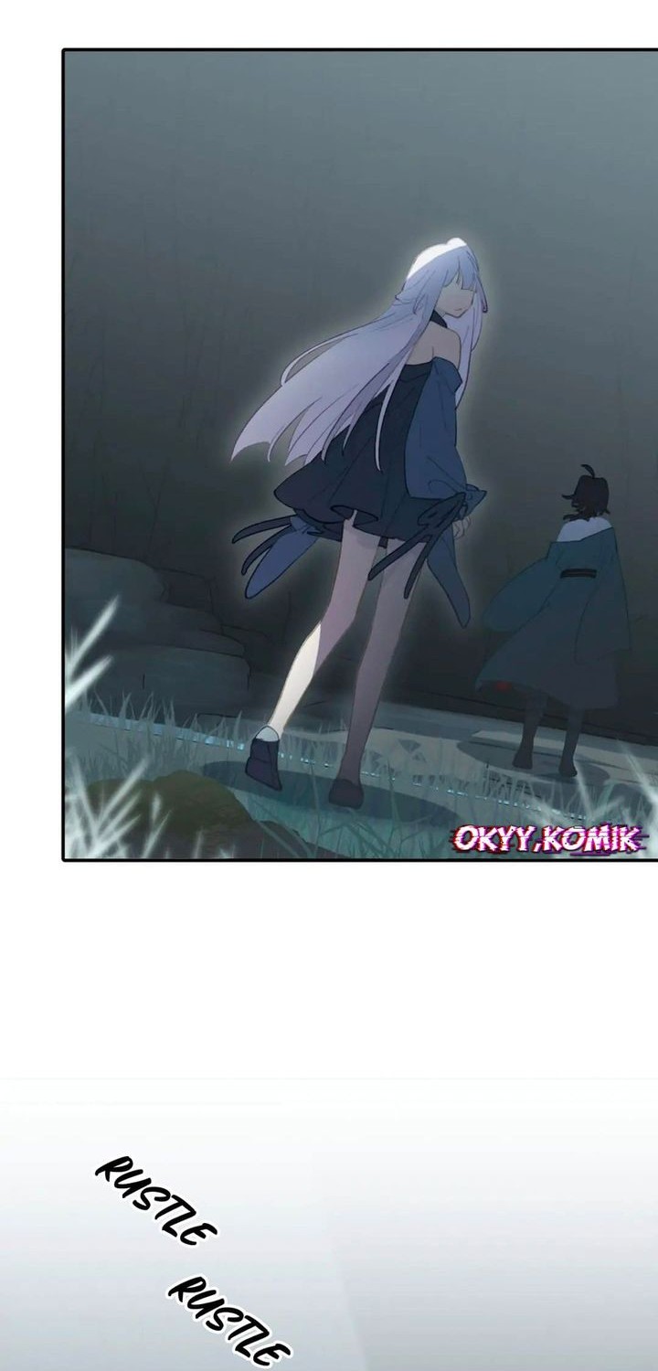 Kill the Male Lead to Become the Villainess Chapter 24 Gambar 10