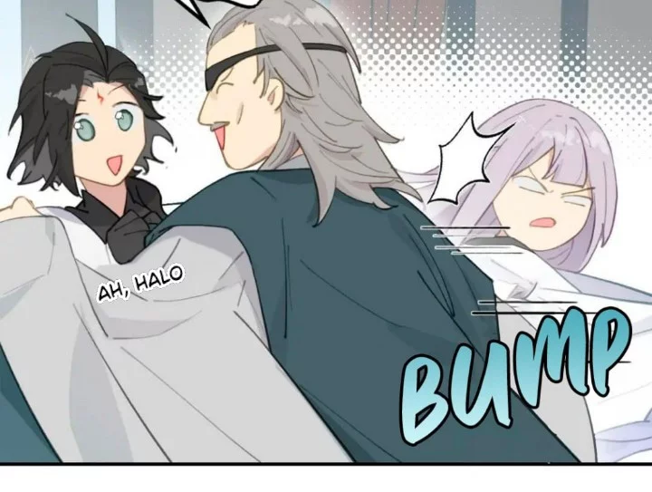 Kill the Male Lead to Become the Villainess Chapter 26 Gambar 11