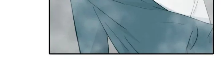 Kill the Male Lead to Become the Villainess Chapter 28 Gambar 7