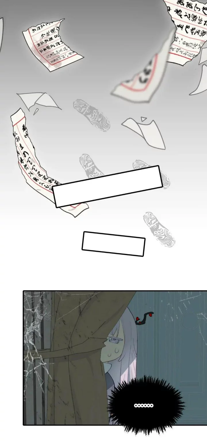 Kill the Male Lead to Become the Villainess Chapter 29 Gambar 9