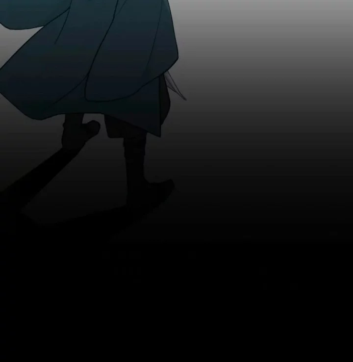 Kill the Male Lead to Become the Villainess Chapter 29 Gambar 21