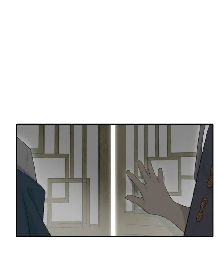 Kill the Male Lead to Become the Villainess Chapter 30 Gambar 12