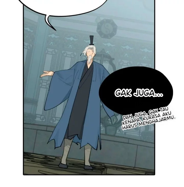 Kill the Male Lead to Become the Villainess Chapter 30 Gambar 15