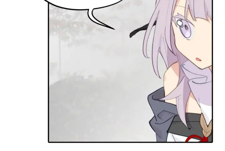 Kill the Male Lead to Become the Villainess Chapter 33 Gambar 7