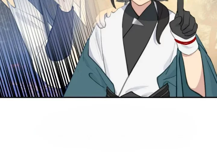 Kill the Male Lead to Become the Villainess Chapter 33 Gambar 20