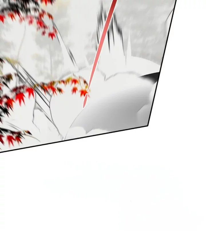 Kill the Male Lead to Become the Villainess Chapter 34 Gambar 17