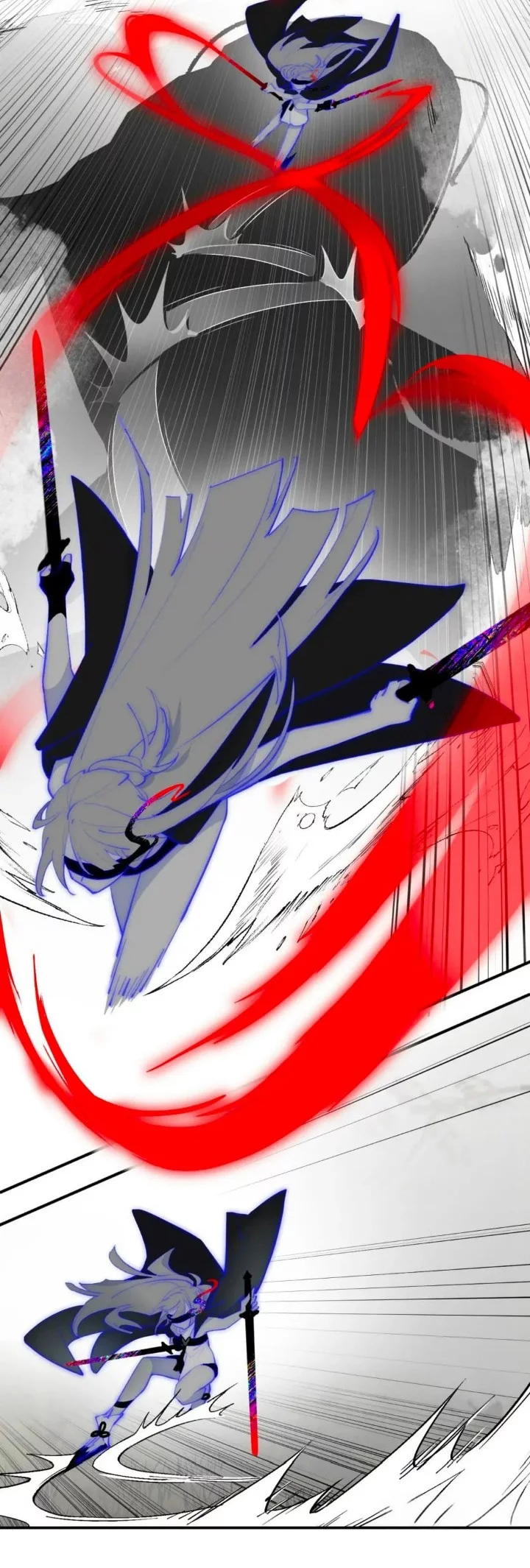 Kill the Male Lead to Become the Villainess Chapter 36 Gambar 10