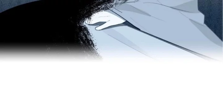 Kill the Male Lead to Become the Villainess Chapter 38 Gambar 12