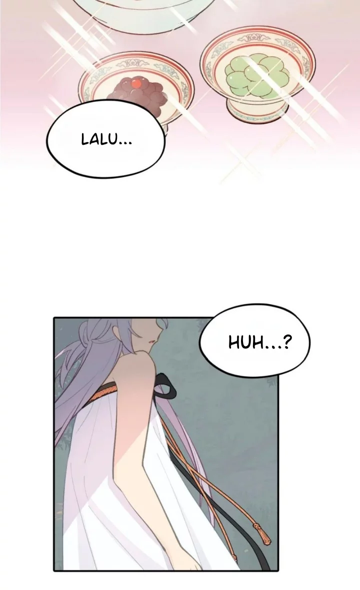 Kill the Male Lead to Become the Villainess Chapter 38 Gambar 15