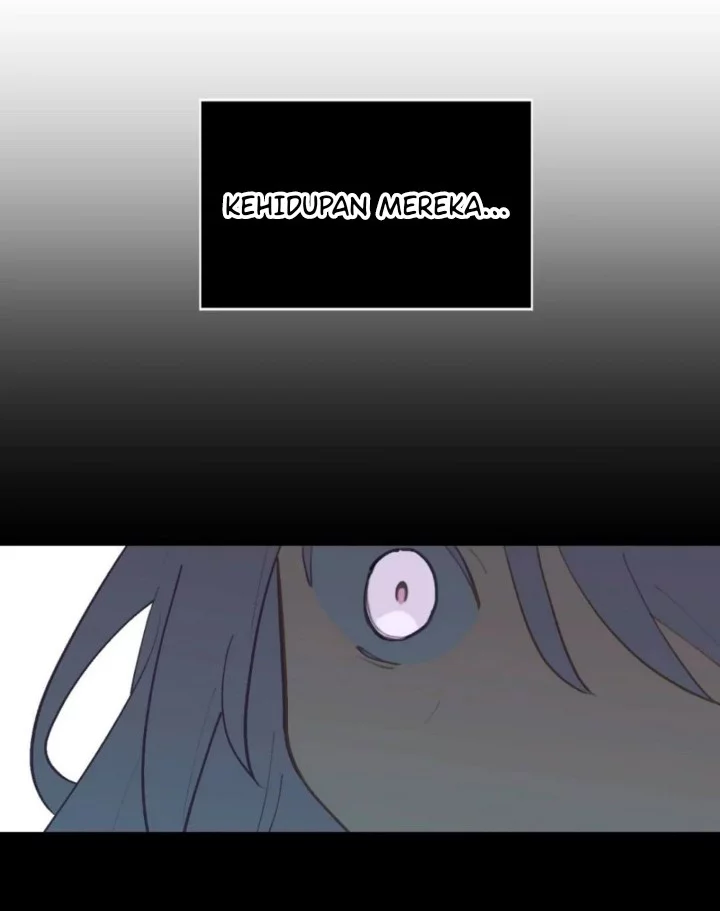 Kill the Male Lead to Become the Villainess Chapter 38 Gambar 18