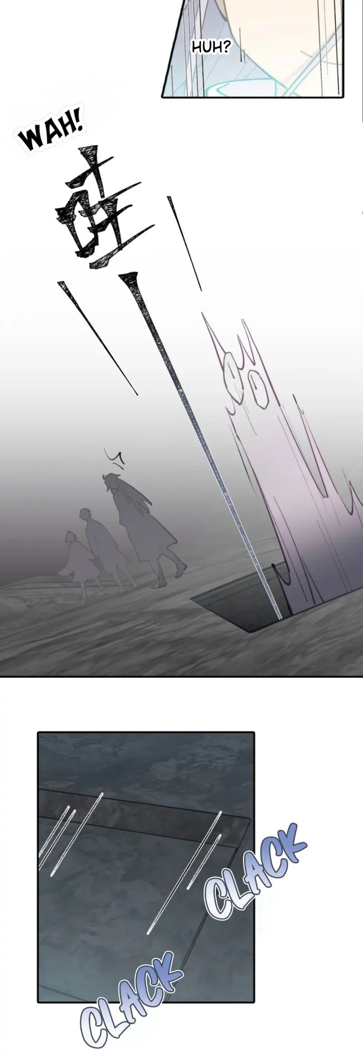 Kill the Male Lead to Become the Villainess Chapter 40 Gambar 10