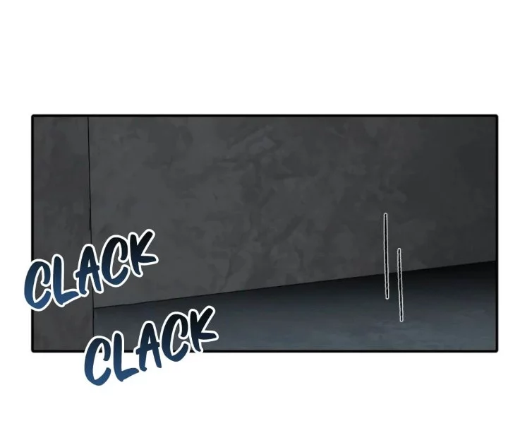 Kill the Male Lead to Become the Villainess Chapter 41 Gambar 10