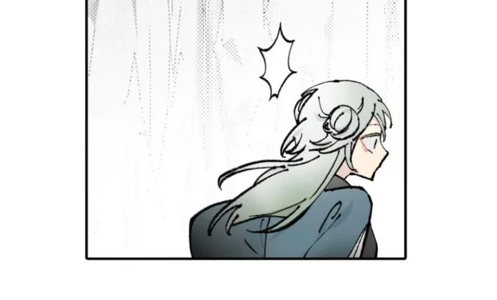 Kill the Male Lead to Become the Villainess Chapter 43 Gambar 8