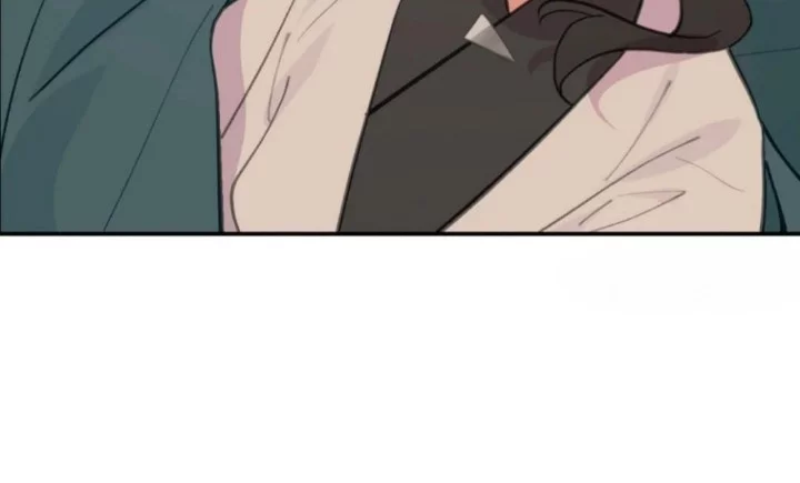 Kill the Male Lead to Become the Villainess Chapter 45 Gambar 17