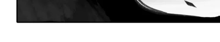 Kill the Male Lead to Become the Villainess Chapter 46 Gambar 14