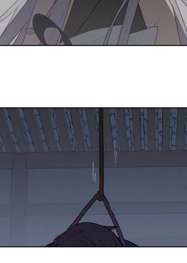 Kill the Male Lead to Become the Villainess Chapter 46 Gambar 21