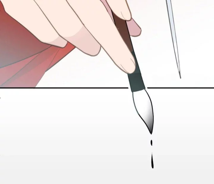 Kill the Male Lead to Become the Villainess Chapter 47 Gambar 4