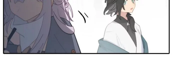 Kill the Male Lead to Become the Villainess Chapter 48 Gambar 24