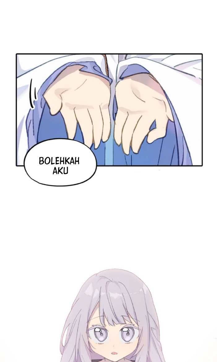 Kill the Male Lead to Become the Villainess Chapter 5 Gambar 15