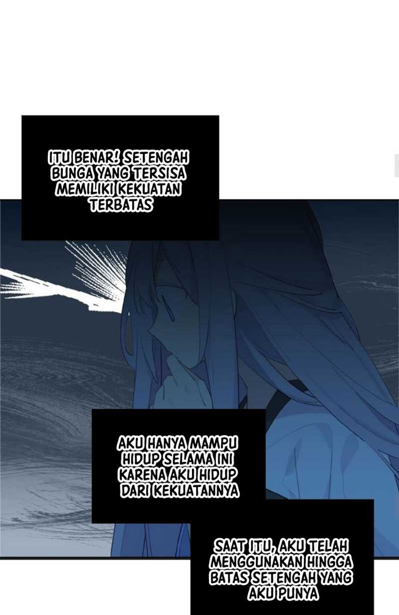 Kill the Male Lead to Become the Villainess Chapter 5 Gambar 28