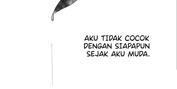 Kill the Male Lead to Become the Villainess Chapter 50 Gambar 7