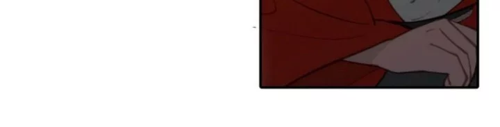 Kill the Male Lead to Become the Villainess Chapter 51 Gambar 8