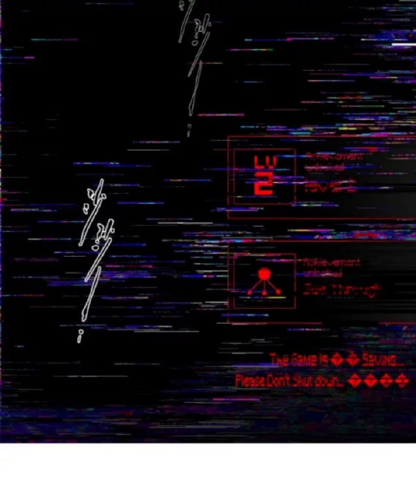 Kill the Male Lead to Become the Villainess Chapter 52 Gambar 30