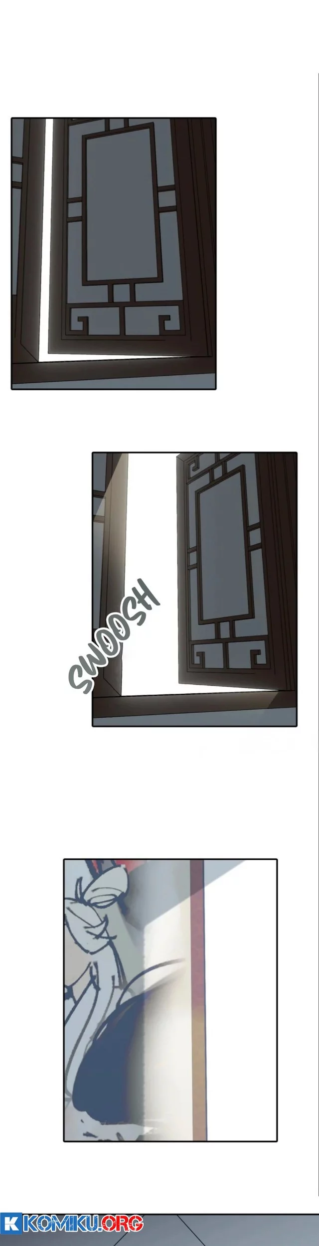 Kill the Male Lead to Become the Villainess Chapter 52 Gambar 14