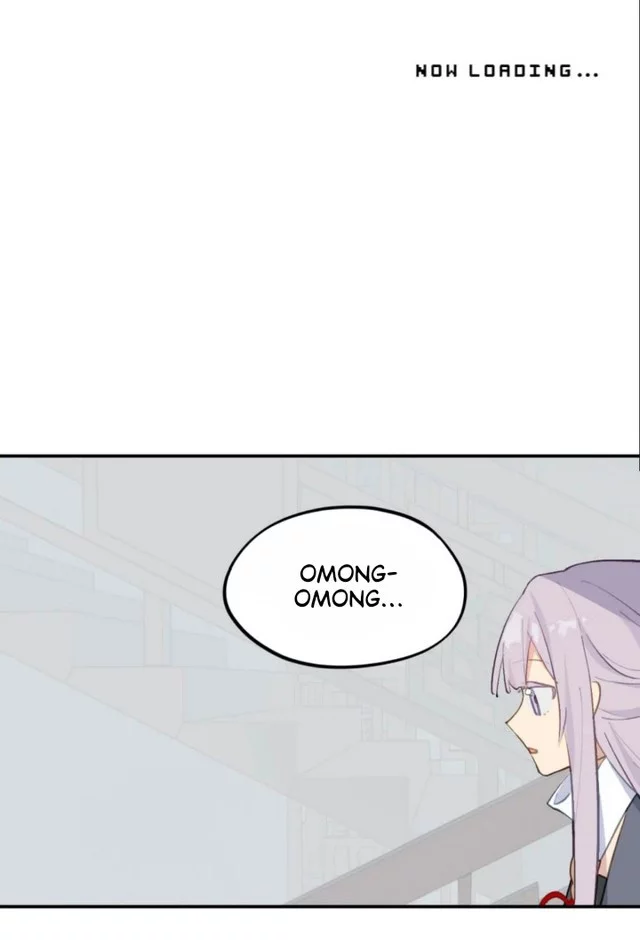 Kill the Male Lead to Become the Villainess Chapter 52 Gambar 16