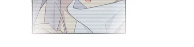 Kill the Male Lead to Become the Villainess Chapter 53 Gambar 19