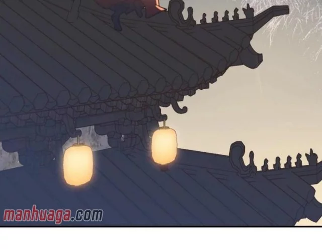 Kill the Male Lead to Become the Villainess Chapter 54 Gambar 19