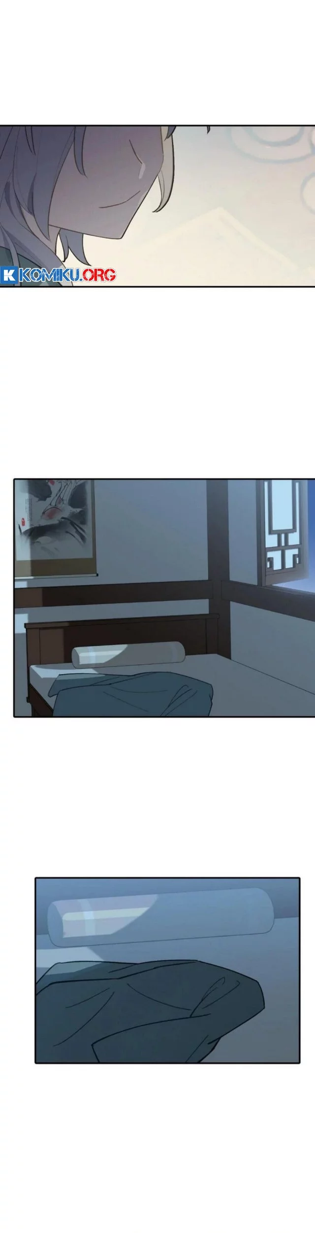 Kill the Male Lead to Become the Villainess Chapter 54 Gambar 24