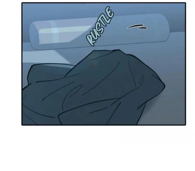 Kill the Male Lead to Become the Villainess Chapter 54 Gambar 25